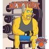 frank_rothman